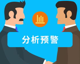 匯桔網(wǎng) 專業(yè)專利代理機(jī)構(gòu)的優(yōu)選伙伴