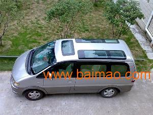 深圳租車一天費用分析及天下租車商務接待服務介紹