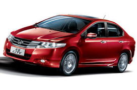 全市最低價！全國連鎖汽車租賃服務全新上線